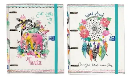 Imagen del producto 8412771026011