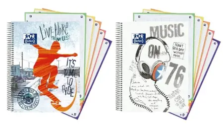 Imagen del producto 8412771028053