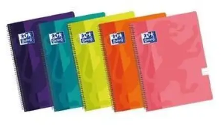 Imagen del producto 8412771030766