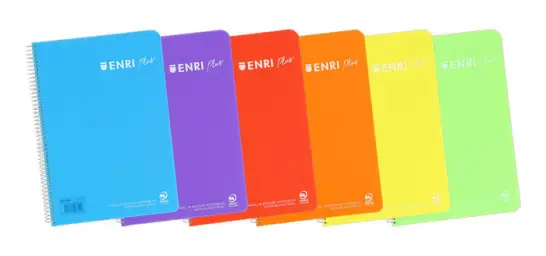 Imagen del producto 8412771032838