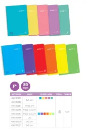 Imagen del producto 8412771032876