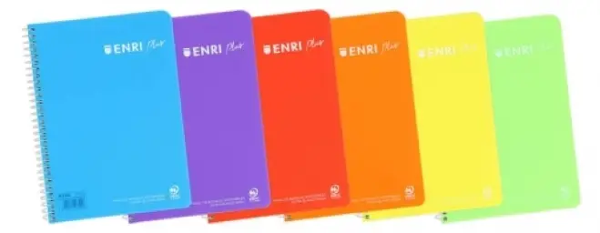 Imagen del producto 8412771032999