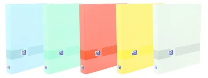 Imagen del producto 8412771040536