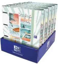 Imagen del producto 8412771042660