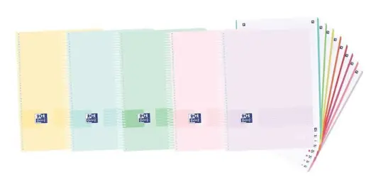 Imagen del producto 8412771042790