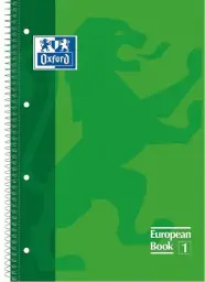 Imagen del producto 8412771083007