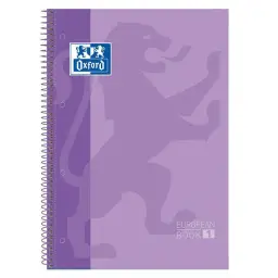 Imagen del producto 8412771083021