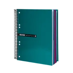 Imagen del producto 8412771083236