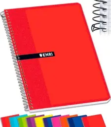 Imagen del producto 8412771083625