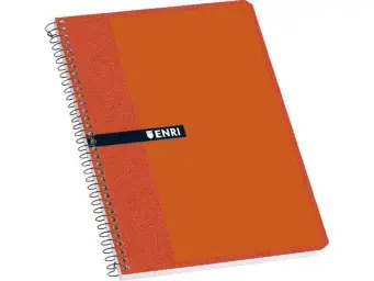 Imagen del producto 8412771083830