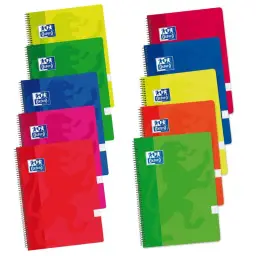 Imagen del producto 8412771084042