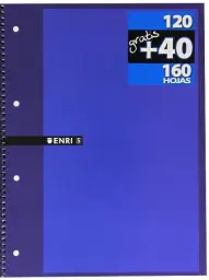 Imagen del producto 8412771084080