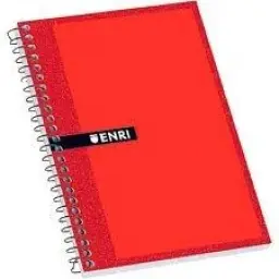 Imagen del producto 8412771084257