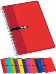 Imagen del producto 8412771084301