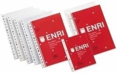 Imagen del producto 8412771084615