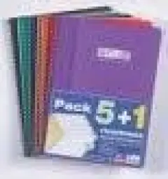 Imagen del producto 8412771085803