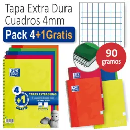 Imagen del producto 8412771086404