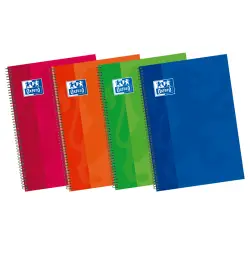 Imagen del producto 8412771086442