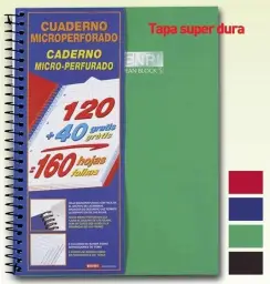 Imagen del producto 8412771086787