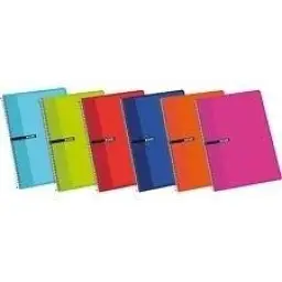 Imagen del producto 8412771087050