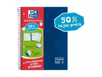 Imagen del producto 8412771087517