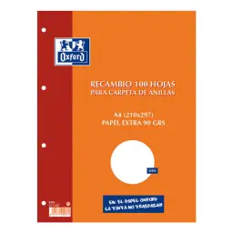 Imagen del producto 8412771088477