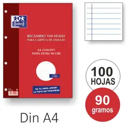 Imagen del producto 8412771088484