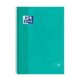 Imagen del producto 8412771101053