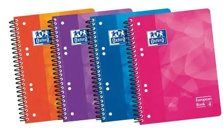 Imagen del producto 8412771121075