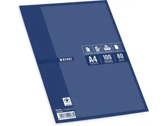 Imagen del producto 8412771200664