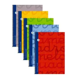 Imagen del producto 8412855162383