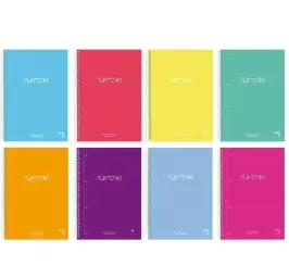 Imagen del producto 8412855162444