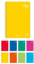 Imagen del producto 8412855162833