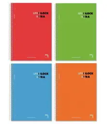 Imagen del producto 8412855163663