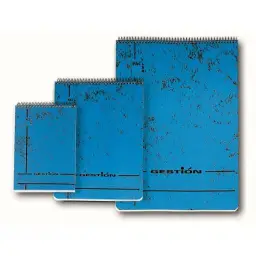 Imagen del producto 8412855163694