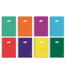 Imagen del producto 8412855164202