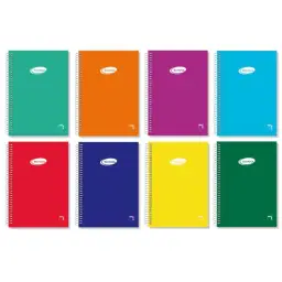 Imagen del producto 8412855164288