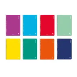 Imagen del producto 8412855164394