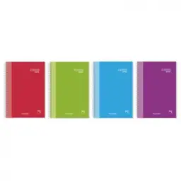 Imagen del producto 8412855164813