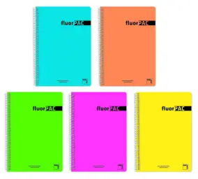 Imagen del producto 8412855165513