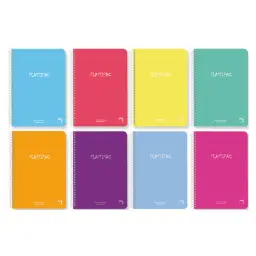 Imagen del producto 8412855165728