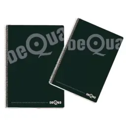 Imagen del producto 8412855166428