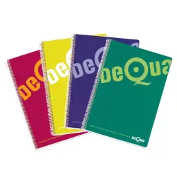 Imagen del producto 8412855166640