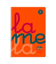 Imagen del producto 8412855168071