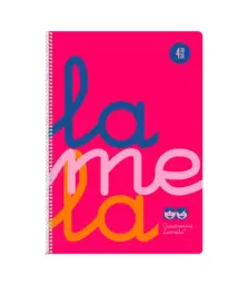 Imagen del producto 8412855168187