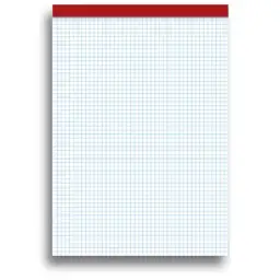 Imagen del producto 8412855181308