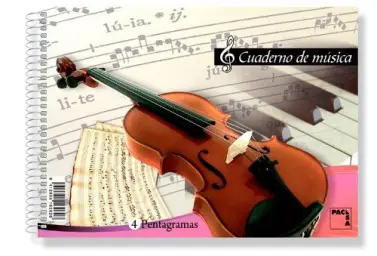 Imagen del producto 8412855188017