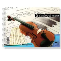 Imagen del producto 8412855188031