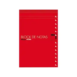 Imagen del producto 8412855189021