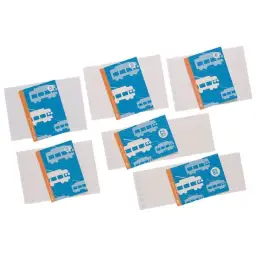 Imagen del producto 8412855202027